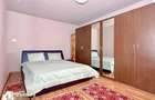 Apartament cu 2 camere în Ultracentral - 3