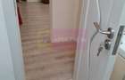 Inchiriere 2 cam Valea lunga - 400 eur - 13