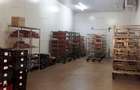 Spațiu industrial, de 1,000 mp, în Bartolomeu - 5