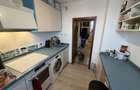 Apartament 3 camere ultracentral Giurgiu - 6