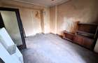 Apartament cu 4 camere semidecomandat în Calea Victoriei - 3