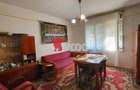 NU RATATI-casa de va^nzare in Timisoara zona Lunei-135.000 euro - 10