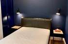 Apartamente 2 camere I Herastrau I De vanzare - 8