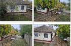 Cota de 1/2 din casa si teren, Loc Urziceni, Jud Ialomita - 5