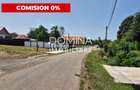 Vanzare lot teren intravilan 400 mp - Lelesti - utilitati disponibile - 3