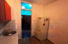 Vanzare apartament 2 camere decomandat Berceni, etaj 2 - 7