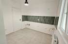 Apartament cu 2 camere decomandat în Decebal - 5