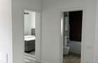Duplex | 3 camere | Curte + Terasa - 7