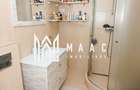 Apartament 2 camere | Centrala Proprie | Mobilat - 1