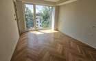 Apartament cu 5 camere decomandat în Dorobanți - 8
