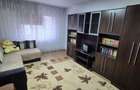 Apartament 2 camere Etj.4 (acoperis) - 12