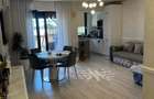Apartament vanzare 2 camere complex Flamingo Galati - 2