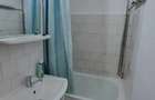 Inchiriez apartament Mihai viteazu - 7