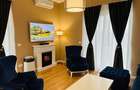 Apartament cu 3 camere decomandat în Tunari - 4