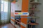 Apartament 3 camere decomandat metrou Dristor - 14