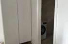 Apartament cu 2 camere semidecomandat în Doamna Ghica - 5