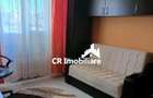 Apartament cu 2 camere decomandat în Brâncoveanu - 1