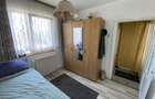 Apartament cu 2 camere semidecomandat în Astra - 2