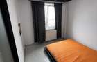 PERSOANA FIZICA vand apartament 2 camere 55 mp - Calea Turzii Cluj - 7