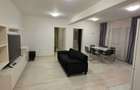Inchiriez apartament 3 camere Floresti, str. Subcetate nr. 148 - 11