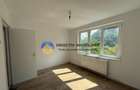 Apartament cu 2 camere semidecomandat în Piatra-Neamț - 2
