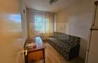 Apartament cu 3 camere semidecomandat în Gară - 4
