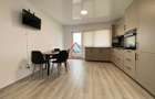 apartament 2 camere | bloc NOU | Copou - 2