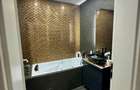 Apartament cu 3 camere decomandat în Theodor Pallady - 5