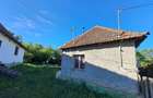 Casă cu 7 camere cu Teren 3500 Mp în Drăgești - 5