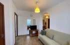 Apartament cu 2 camere decomandat în Doamna Ghica - 5