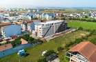 Apartament cu 3 camere decomandat în Tineretului - 1