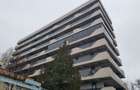 Gara stadion portul-apartament 2 camere decomandat mobilat - 23