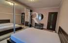 Apartament cu 2 camere | Ultracentral | Oradea - 2