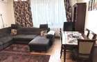 Apartament cu 3 camere decomandat în Odobescu - 1
