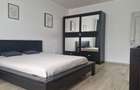 Inchiriez apartament 2 camere- cu parcare Cntru - 1