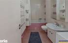 Studio cochet, modern mobilat si utilat, loc parcare, Avantgarden, Bar - 7