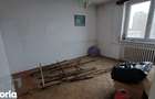 Apartament 2 camere pozitie excelenta - Tractorul, zona Lidl - 3