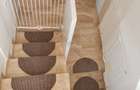 LIKE Vila P+1 MogosoaiaPrice: €195,000 - 5