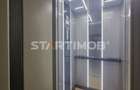 Apartament cu 4 camere decomandat în Centrul Civic - 35