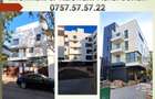 Apartament cu 3 camere decomandat în Decebal - 4