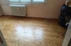Apartament cu 3 camere semidecomandat în Tătărași - 7