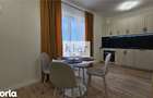 Apartament MODERN 2 camere 50mp, balcon, Intre Lacuri, zona Leroy - 4