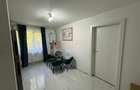 Apartament cu 2 camere semidecomandat în Șagului - 11
