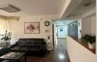 2 Apartamente +5 camere/Spa?iu ultracentral aprox. 200 m ideal birouri - 3