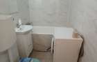 Apartament cu 2 camere decomandat în Drumul Taberei - 4
