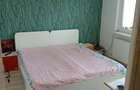 Apartament cu 2 camere decomandat în Abator - 6
