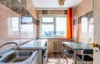 Apartament cu 2 camere semidecomandat în Pajura - 7
