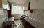 Apartament 2 camere 48 mp zona Centrul Civic - 5