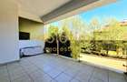 Apartament cu 2 camere decomandat în Iancu Nicolae - 1