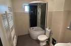 Apartament cu 3 camere semidecomandat în Vișani - 7
